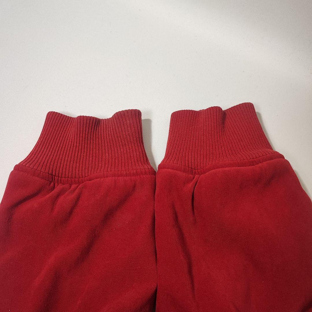 山本寛斎 KANSAI SPORTS ハイネック 雰囲気抜群