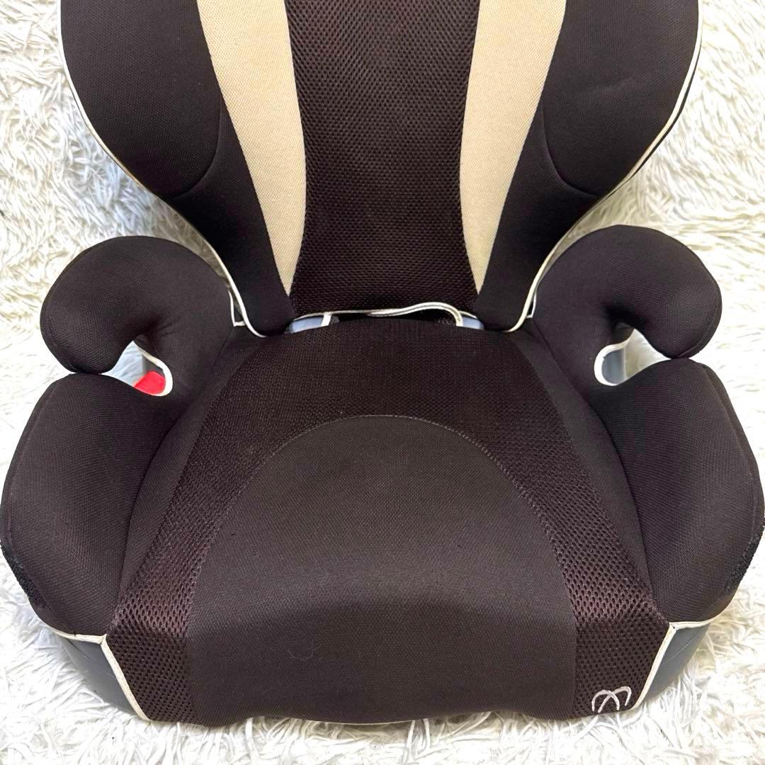 【美品】AILEBEBE エールベベ サラット3ステップV3 AM269