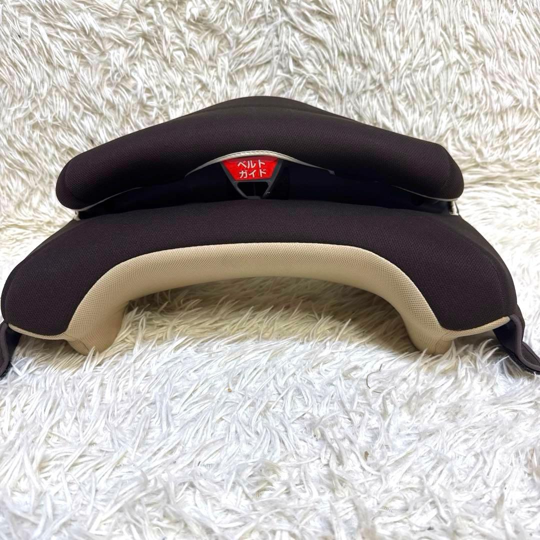 【美品】AILEBEBE エールベベ サラット3ステップV3 AM269