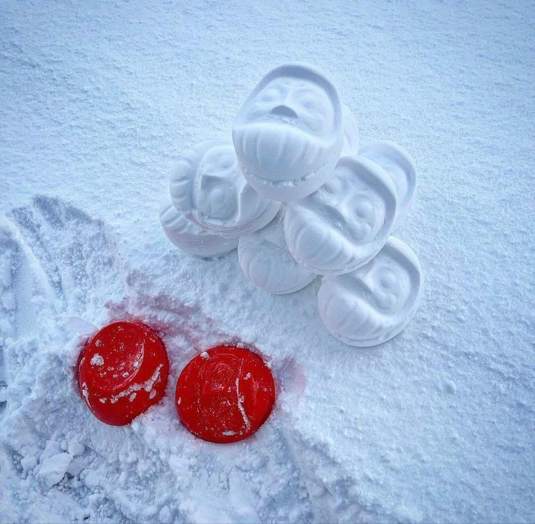 東海道新幹線駅きっぷうりば時計SEIKOセイコー腕時計ウォッチJR東海鉄オタ限定