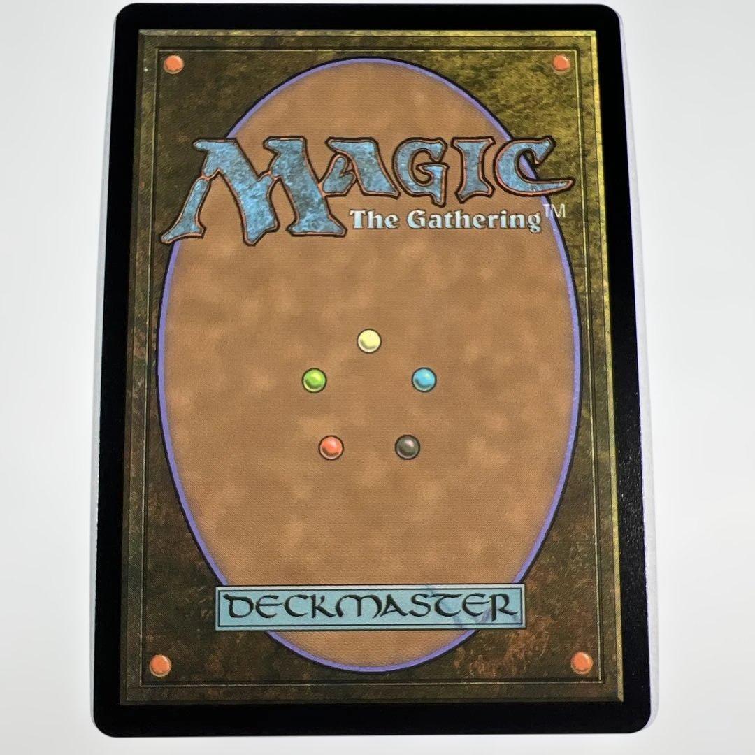 MTG 限定PR 英語 SeeDの傭兵、スコール foil FF