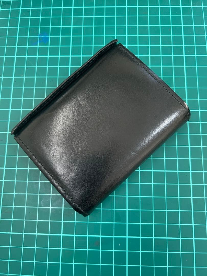 エムピウ ミッリフォリッエ