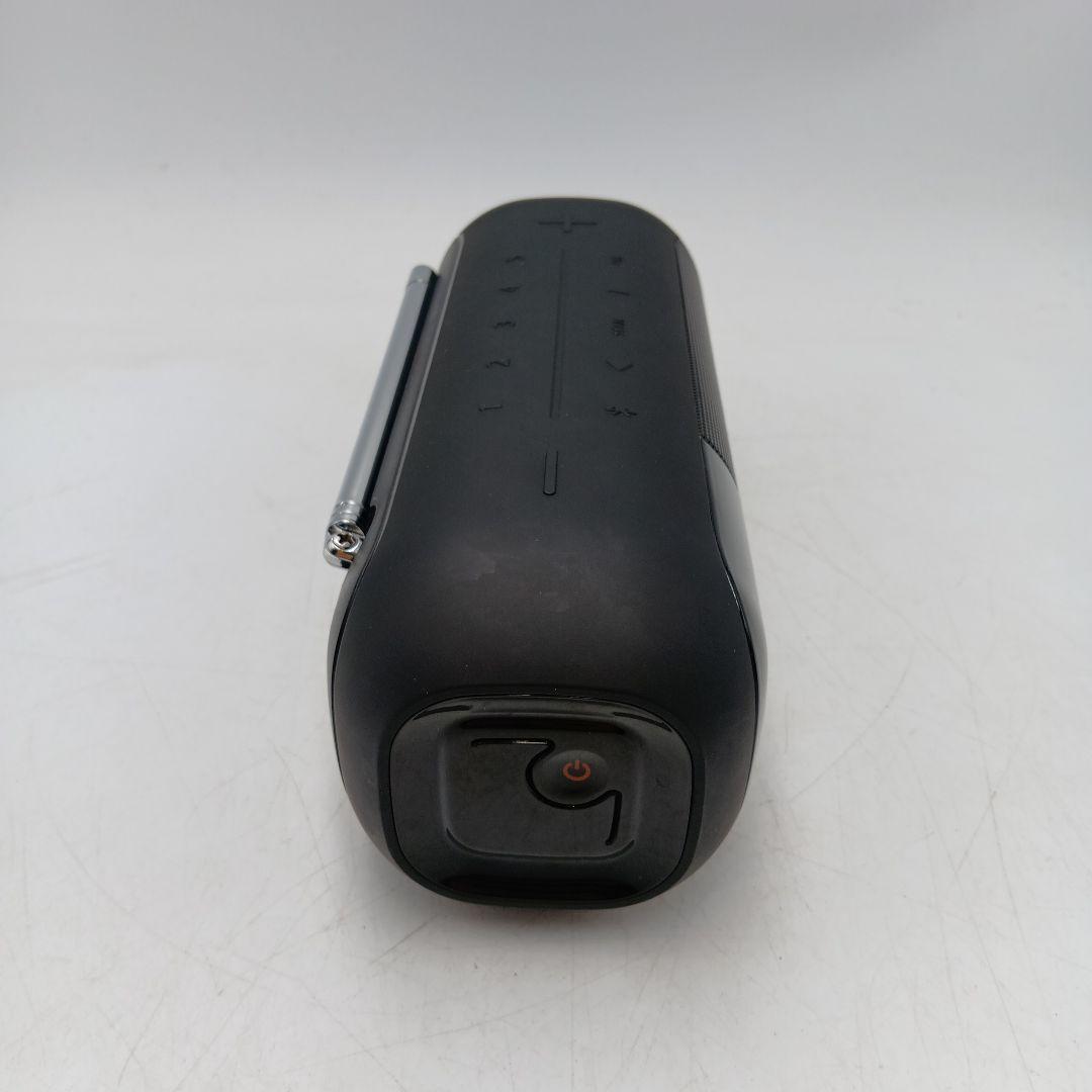 JBL TUNER 2 FMラジオ付き Bluetoothスピーカー