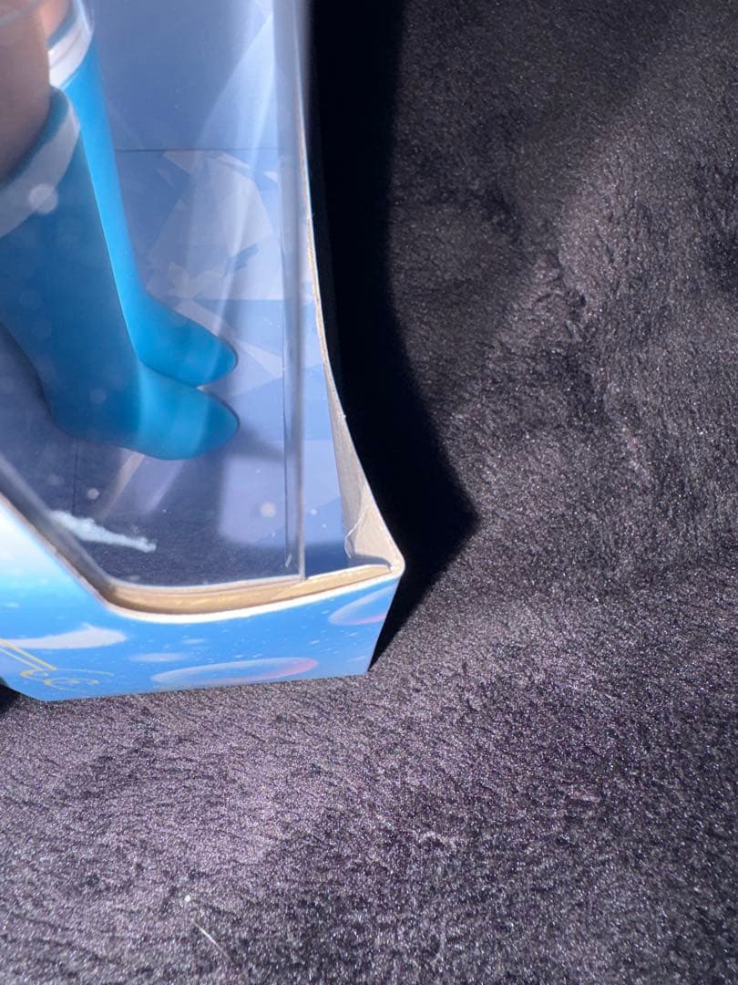 セーラームーン スタイルドール フィギュア 7体セット StyleDool