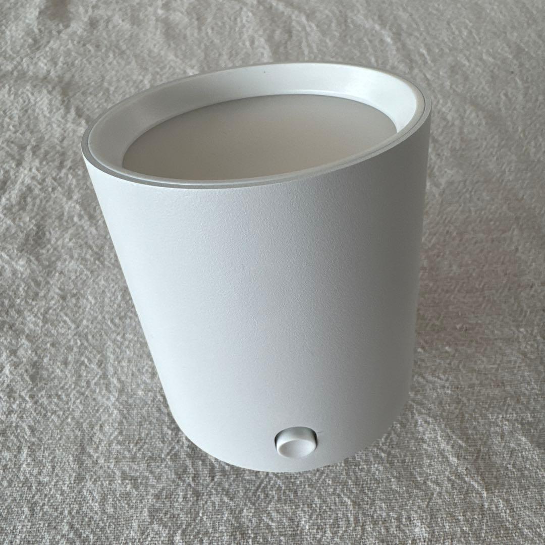 アートワークスタジオ　ダウンライト　9点セット