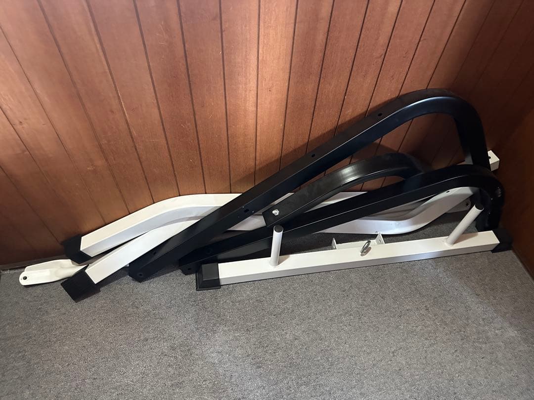 BODY DESIGN サンドバッグ130