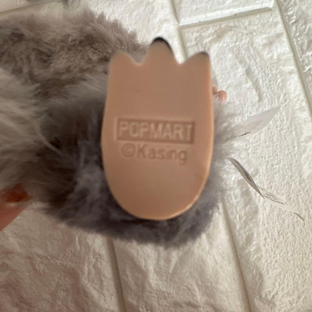 ラブブ シークレット 正規品