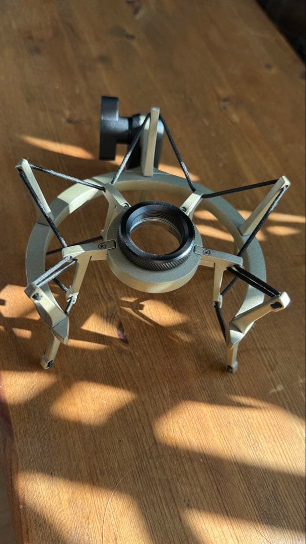 NEUMANN ( ノイマン ) EA 4