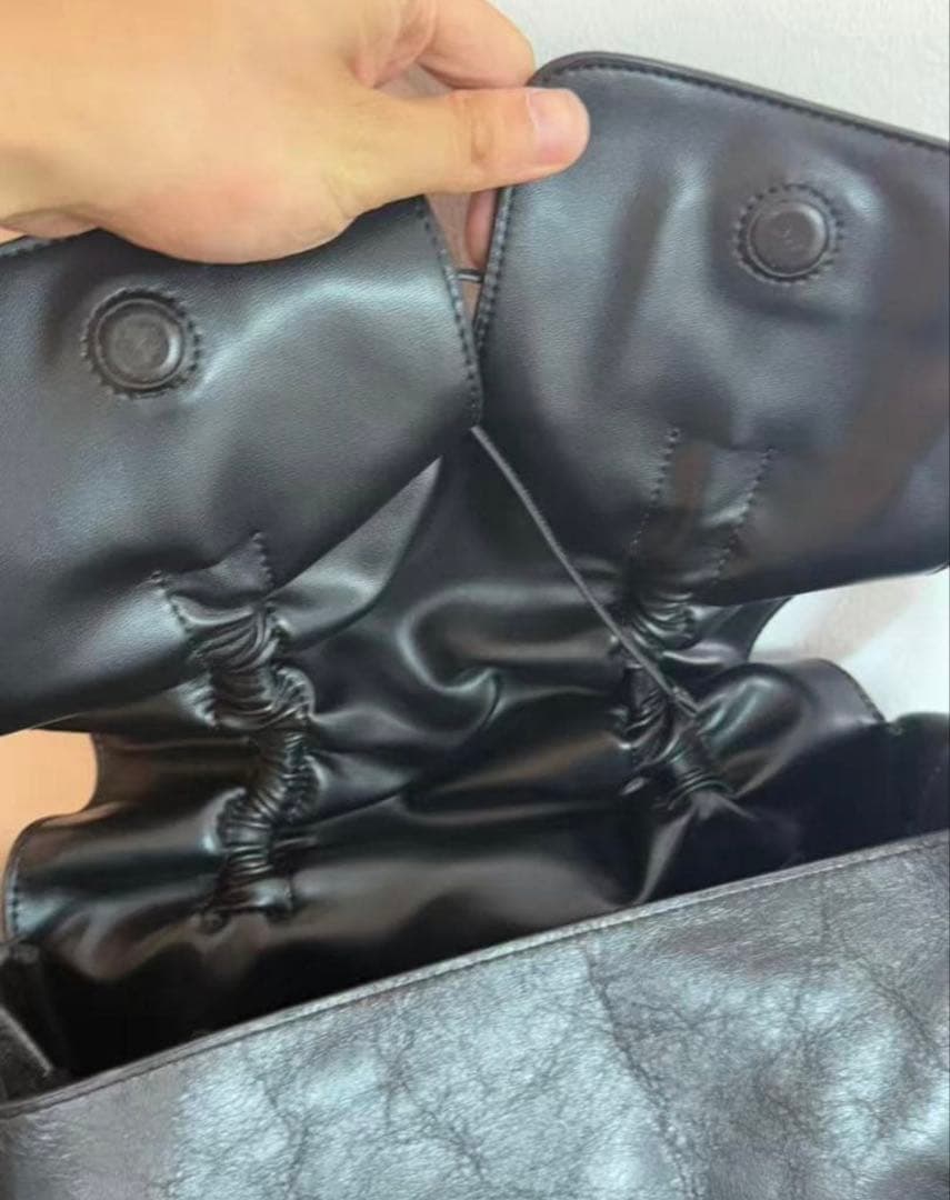 R*s様 アクネ バッグ