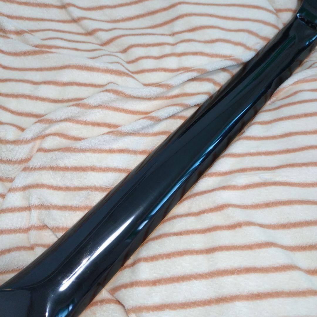 GrassRoots LUNASEA　SUGIZOモデル　G-CL-58JUNK