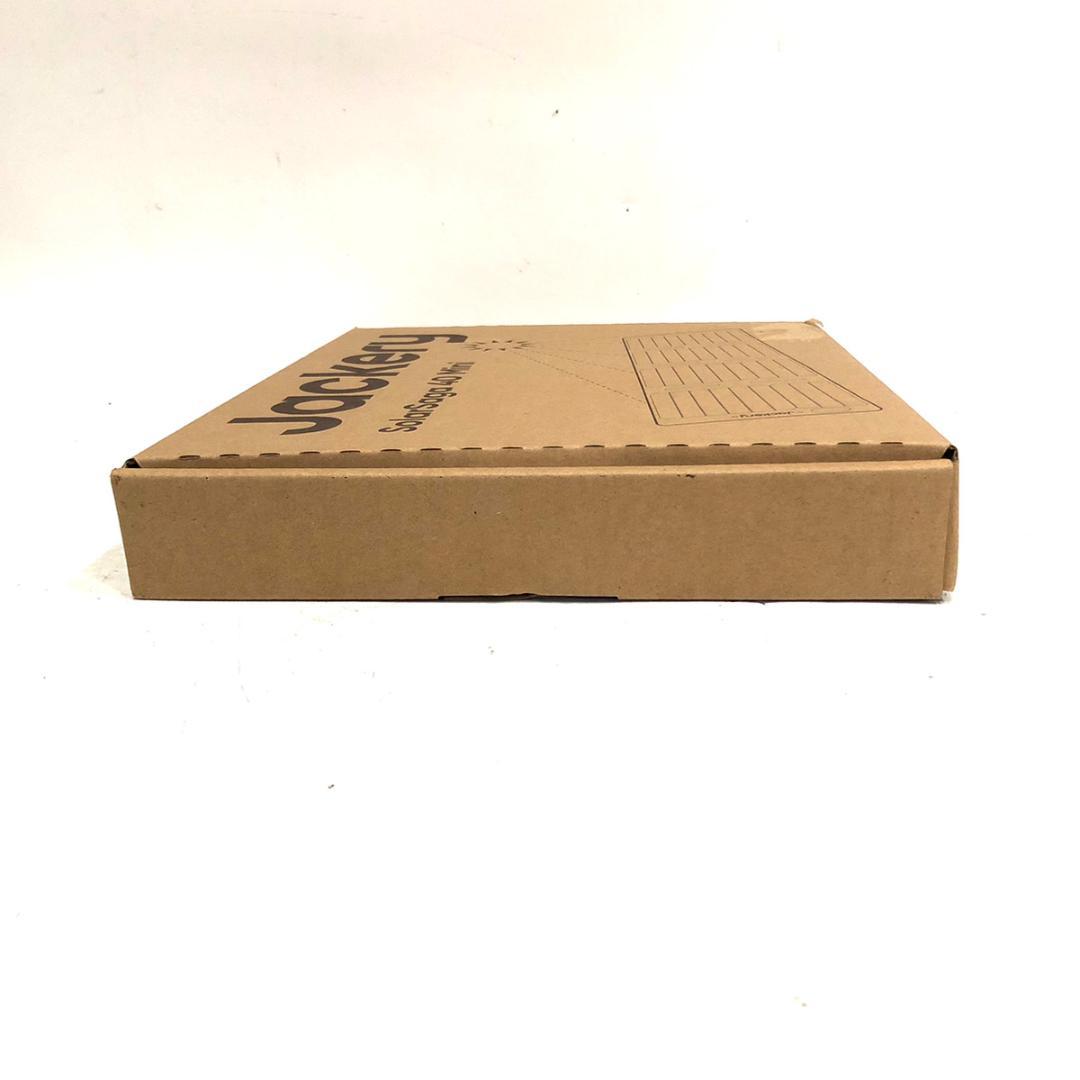 未使用品！ Jackery ソーラーパネル SOLARSAGA 40 MINI