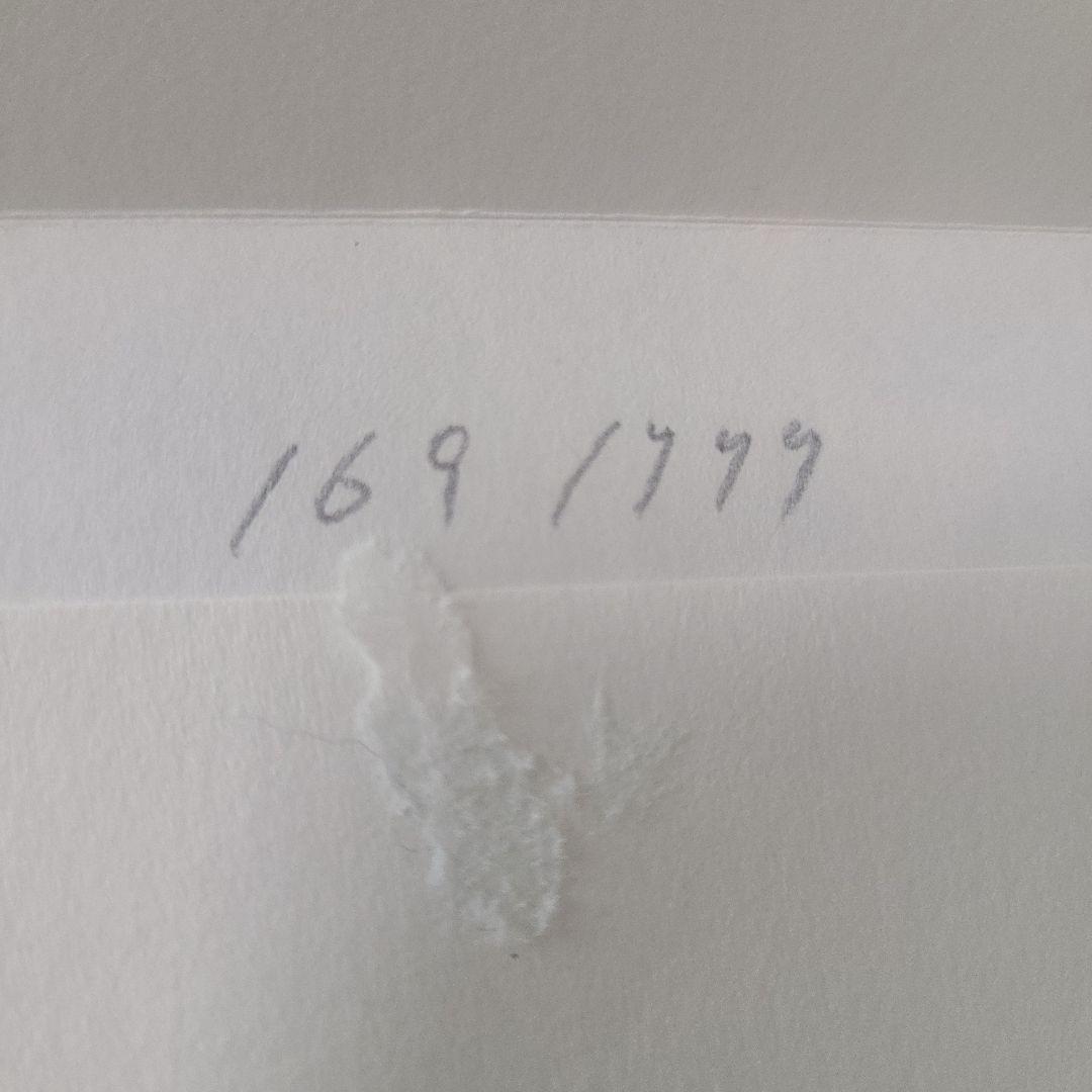 ハッピー天女III 撫子　猫