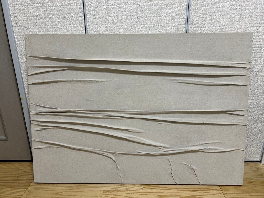 BoConcept Silent art (BoConceptギャラリー)