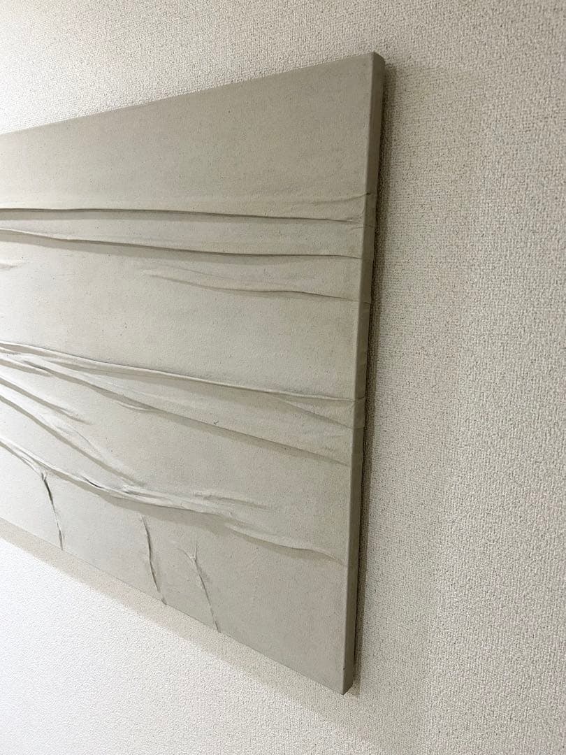 BoConcept Silent art (BoConceptギャラリー)