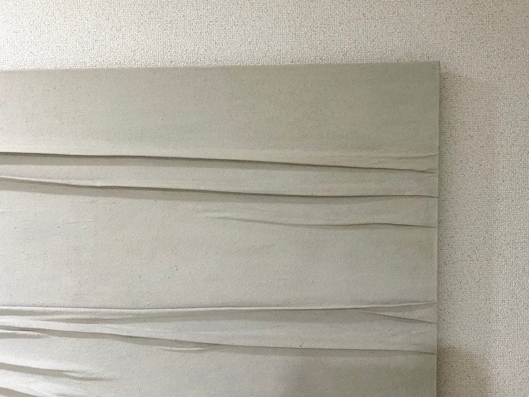 BoConcept Silent art (BoConceptギャラリー)