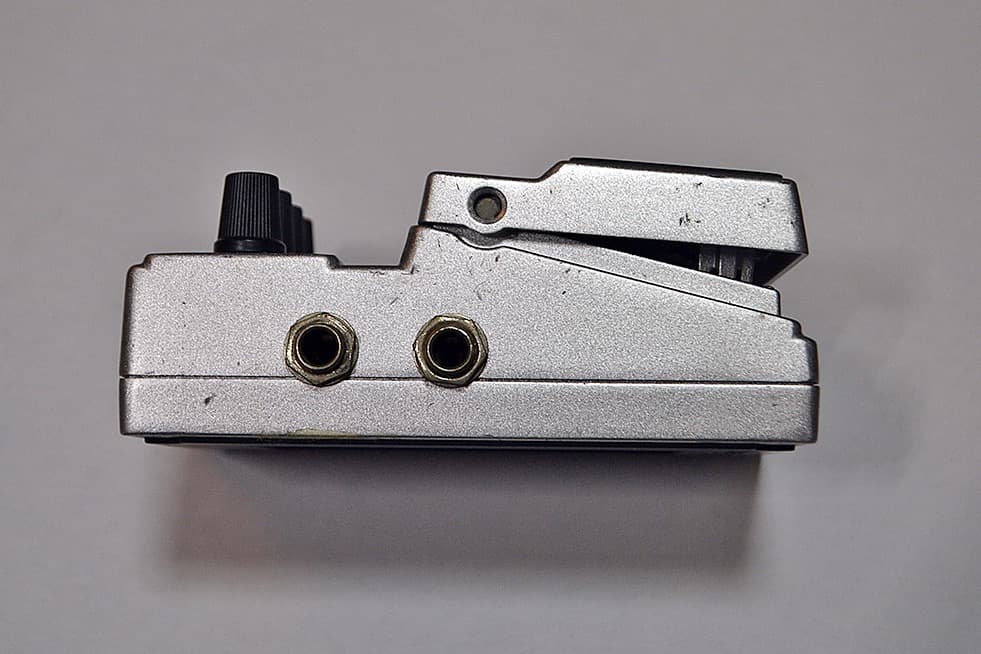 るる　DigiTech Digidelay デジタルディレイ　送料無料