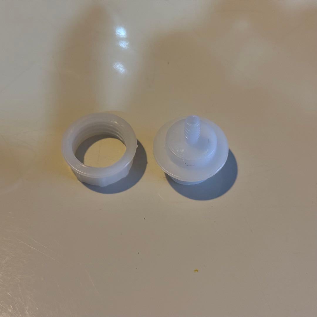 IKOU 家庭用酸素発生器 &ペットケージ Mサイズ 酸素吸入器 ペット用酸素室