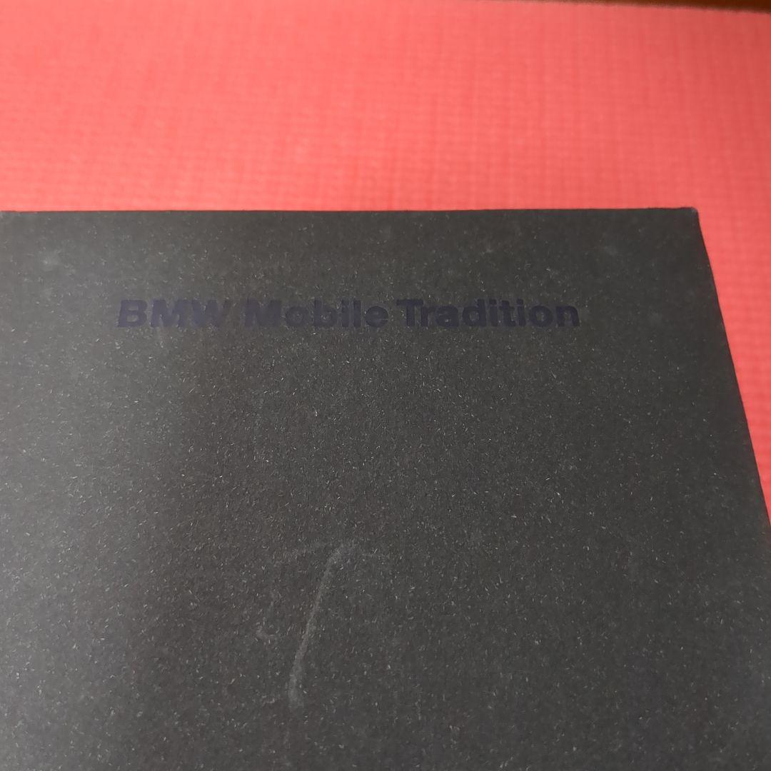 BMW M1　ディーラー　ノベリティ 非売品
