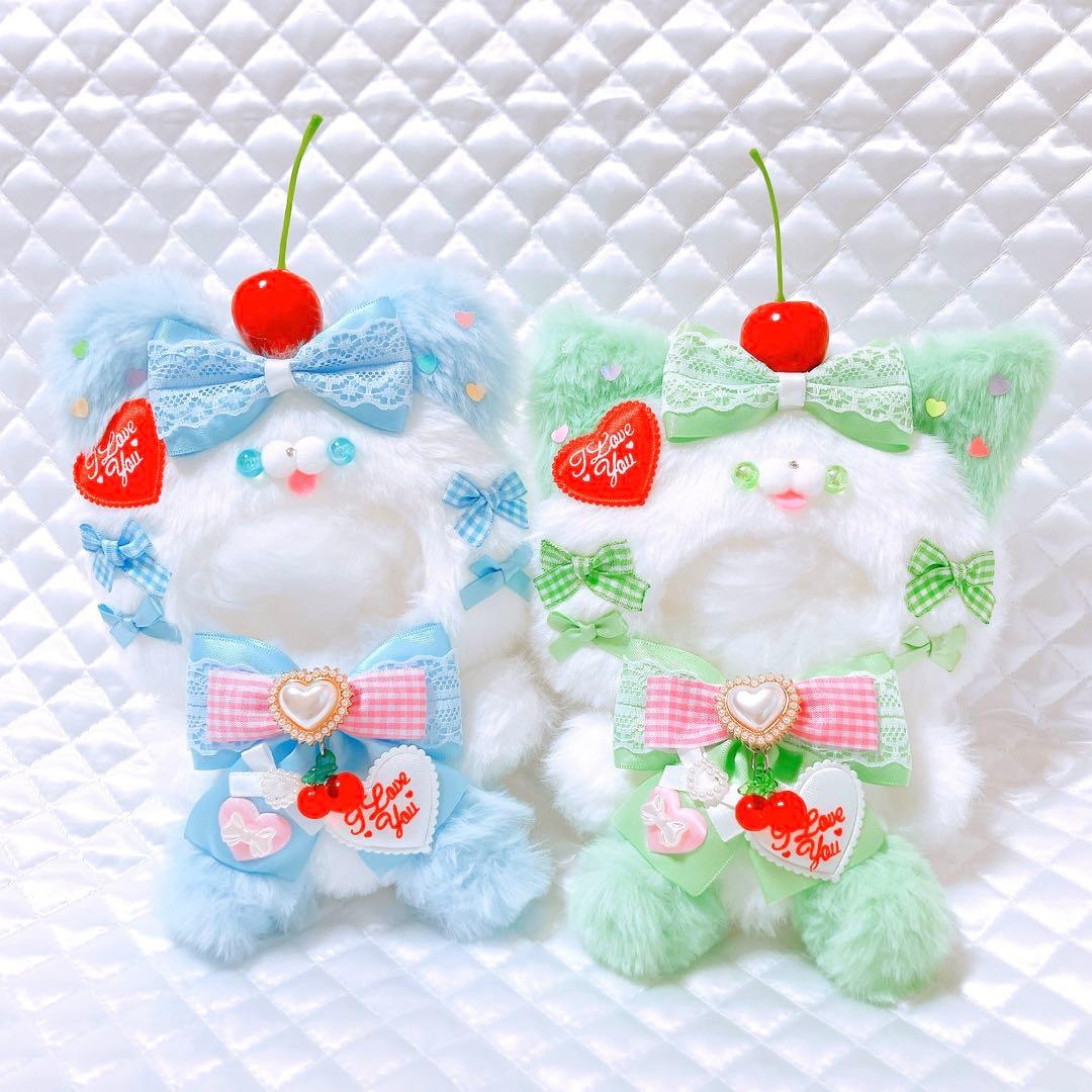 周防【断捨離中】出品