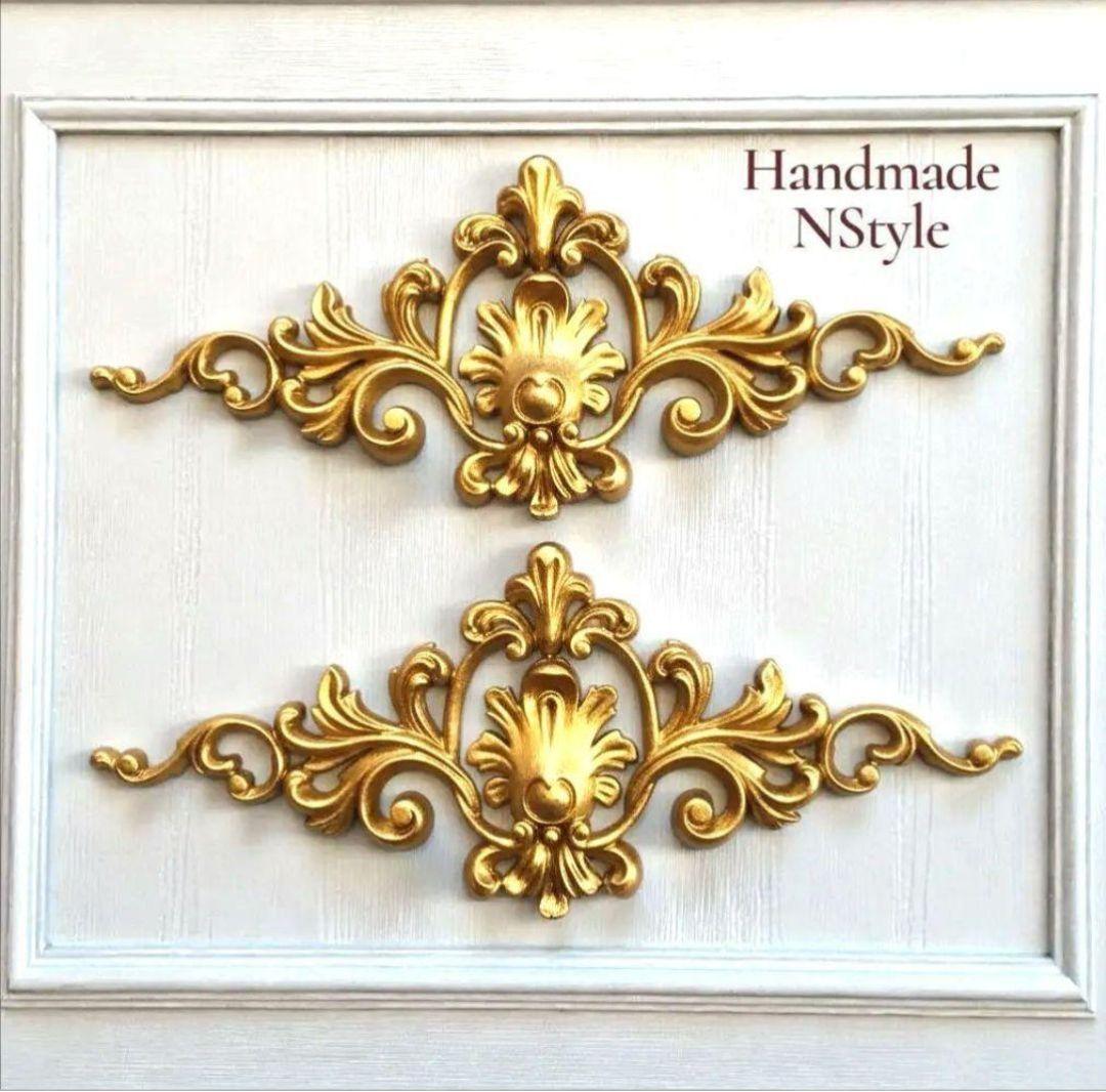 Toru Katano■9点 　フォロー割　900円割引