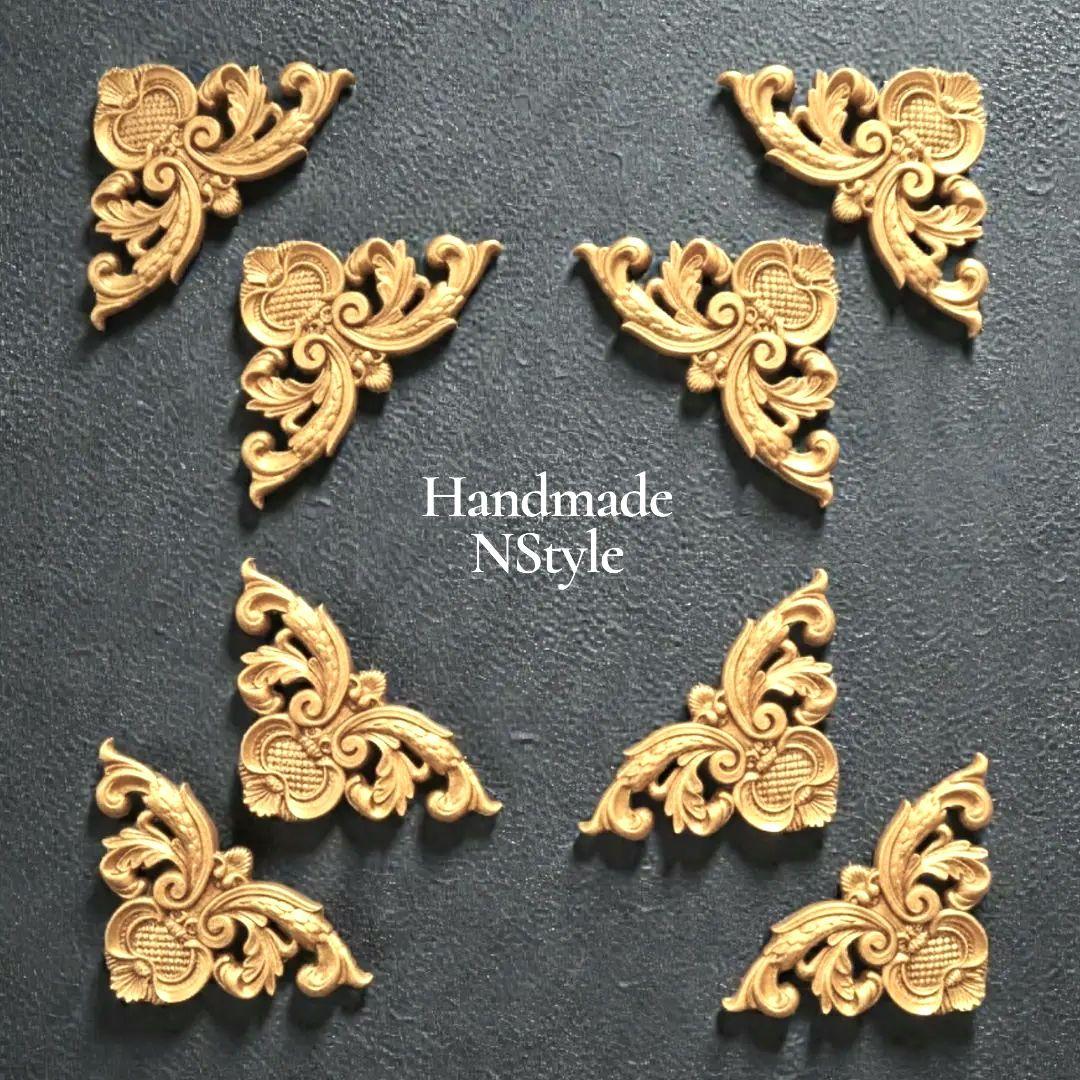 Toru Katano■9点 　フォロー割　900円割引