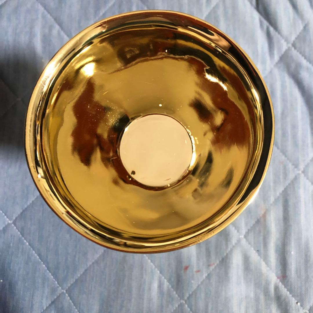 ハリーポッター　ゴブレット　ダンプルドア　レプリカ