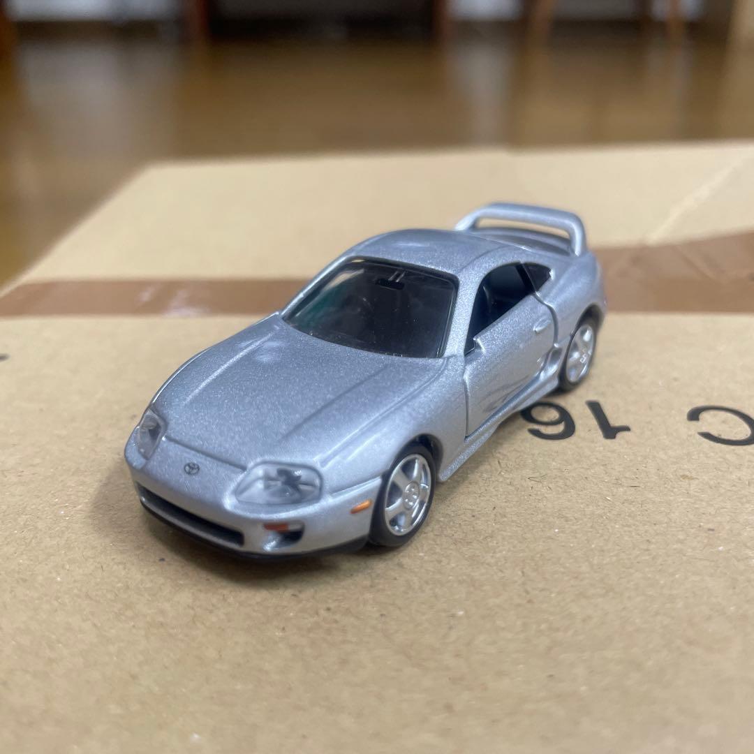 トミカ セット販売 トミカプレミアム タカラトミーモール限定 初回限定盤