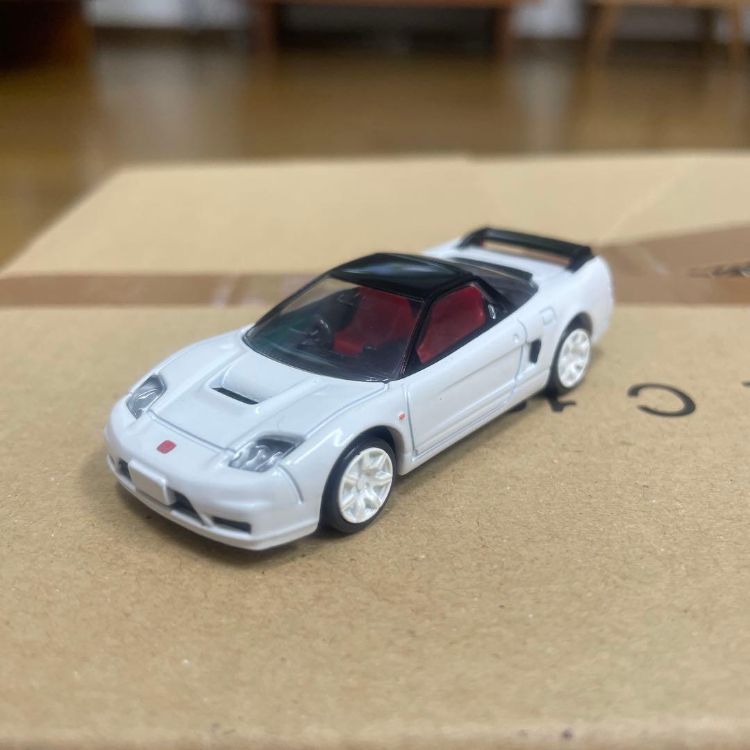 トミカ セット販売 トミカプレミアム タカラトミーモール限定 初回限定盤