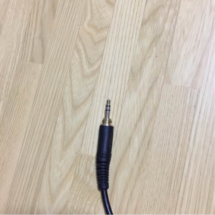 ゼンハイザー ヘッドホン