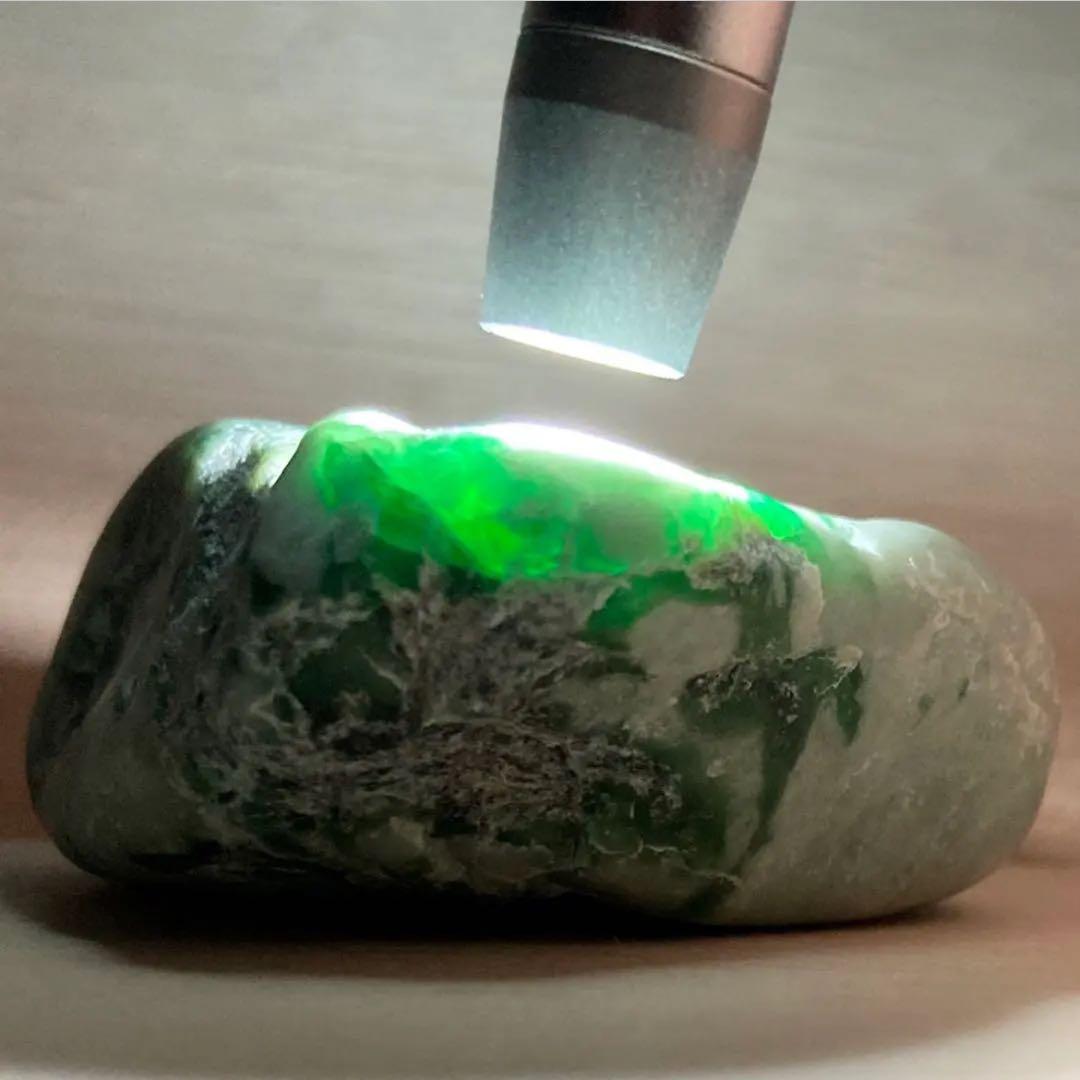 【 しずく品 】