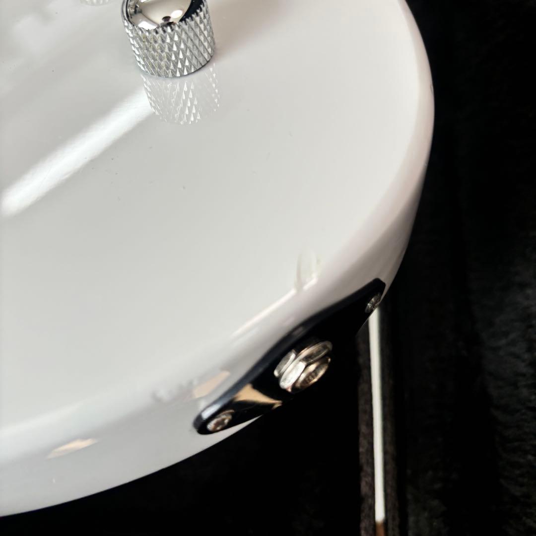 【信頼の名器】Yamaha PACIFICA PAC112VM エレキギター