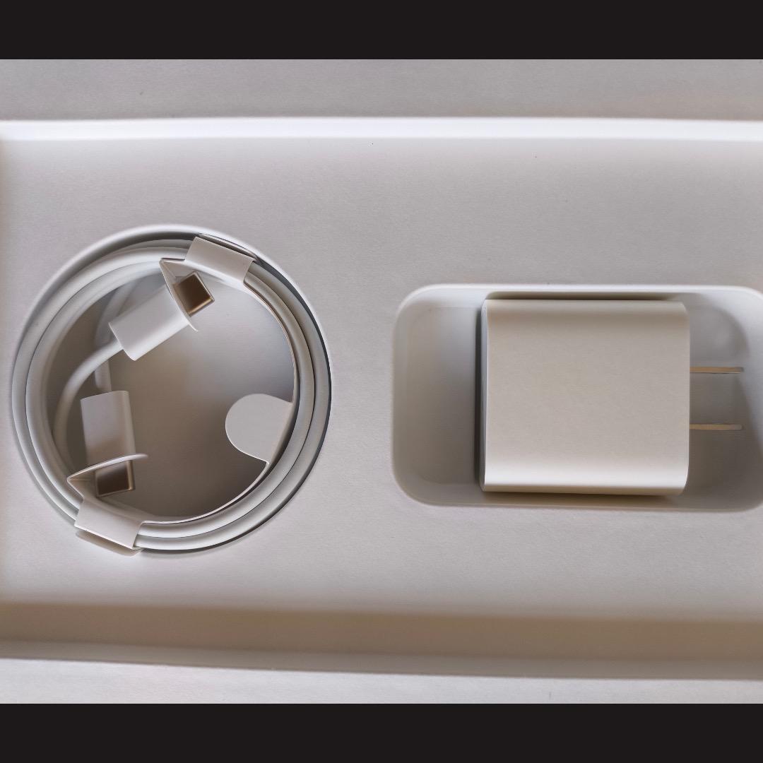 iPad Pro11 第2世代 & Apple Pencil 第2世代