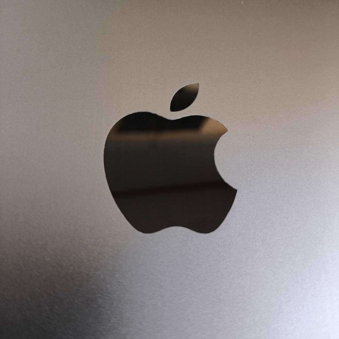 iPad Pro11 第2世代 & Apple Pencil 第2世代