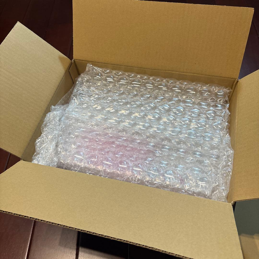 エヴァンゲリオン 綾波レイ フィギュア　未開封新品