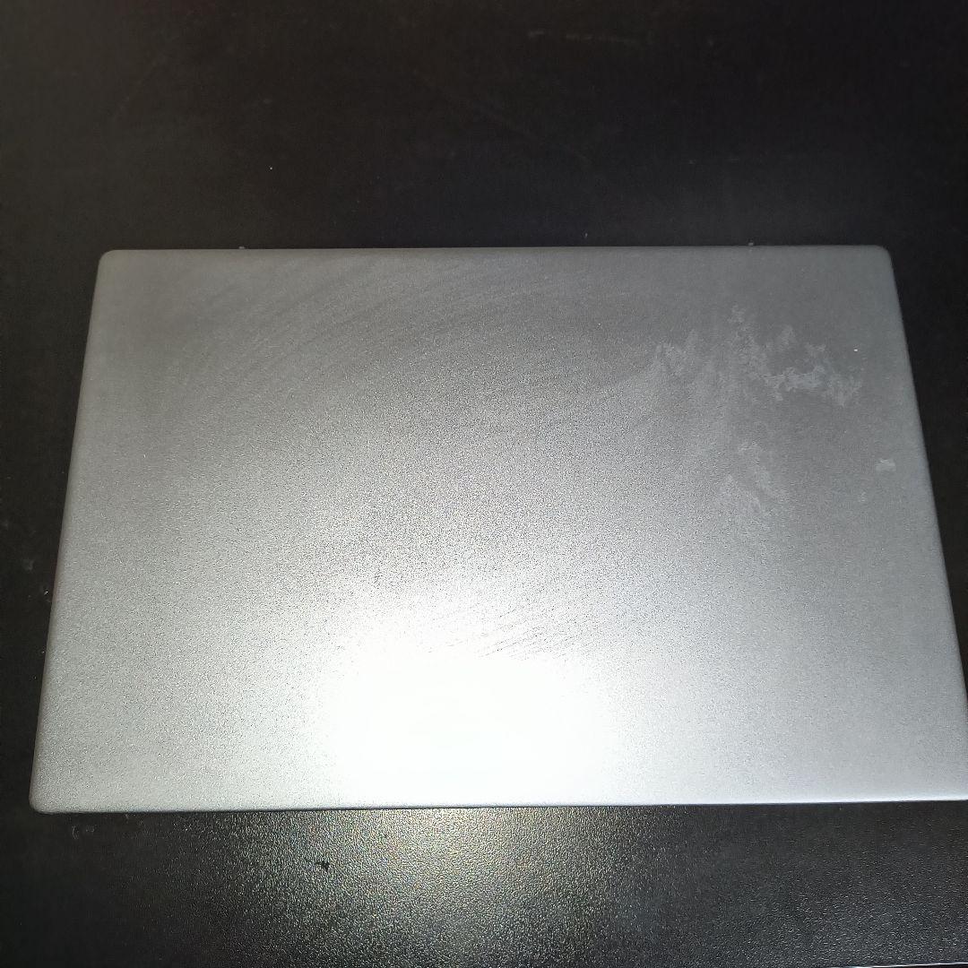 THIRDWAVE F-14IC メモリ16GB搭載モデル