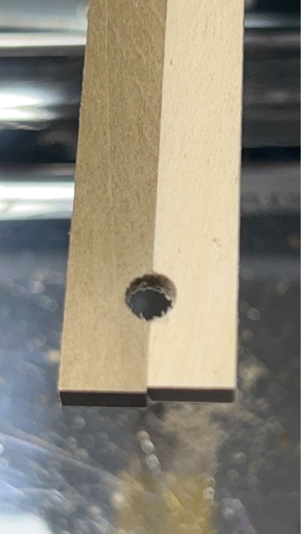 タミヤ セミトレーラー フラットベッド 新品 テスト済み