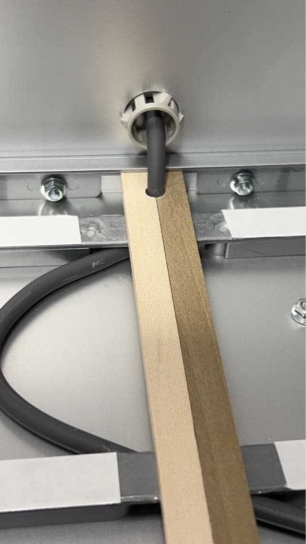 タミヤ セミトレーラー フラットベッド 新品 テスト済み