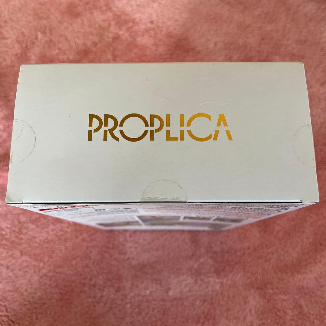 バンダイ PROPLICA 美少女戦士 セーラームーン ムーンスティック