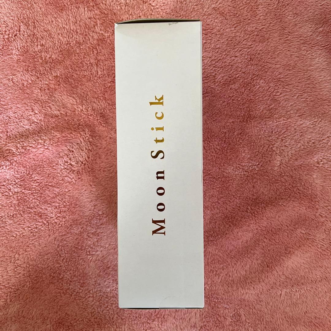 バンダイ PROPLICA 美少女戦士 セーラームーン ムーンスティック