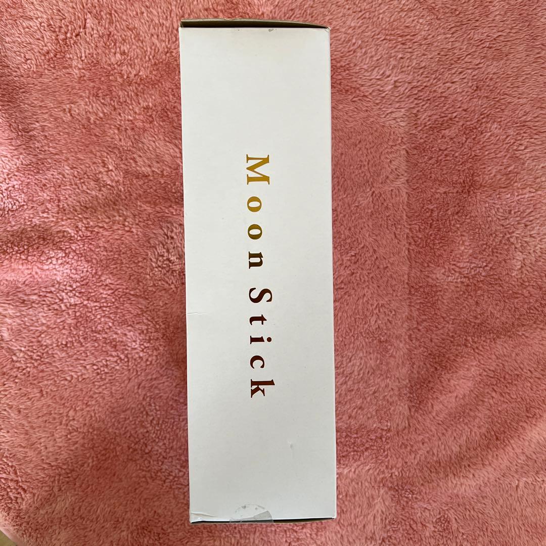 バンダイ PROPLICA 美少女戦士 セーラームーン ムーンスティック