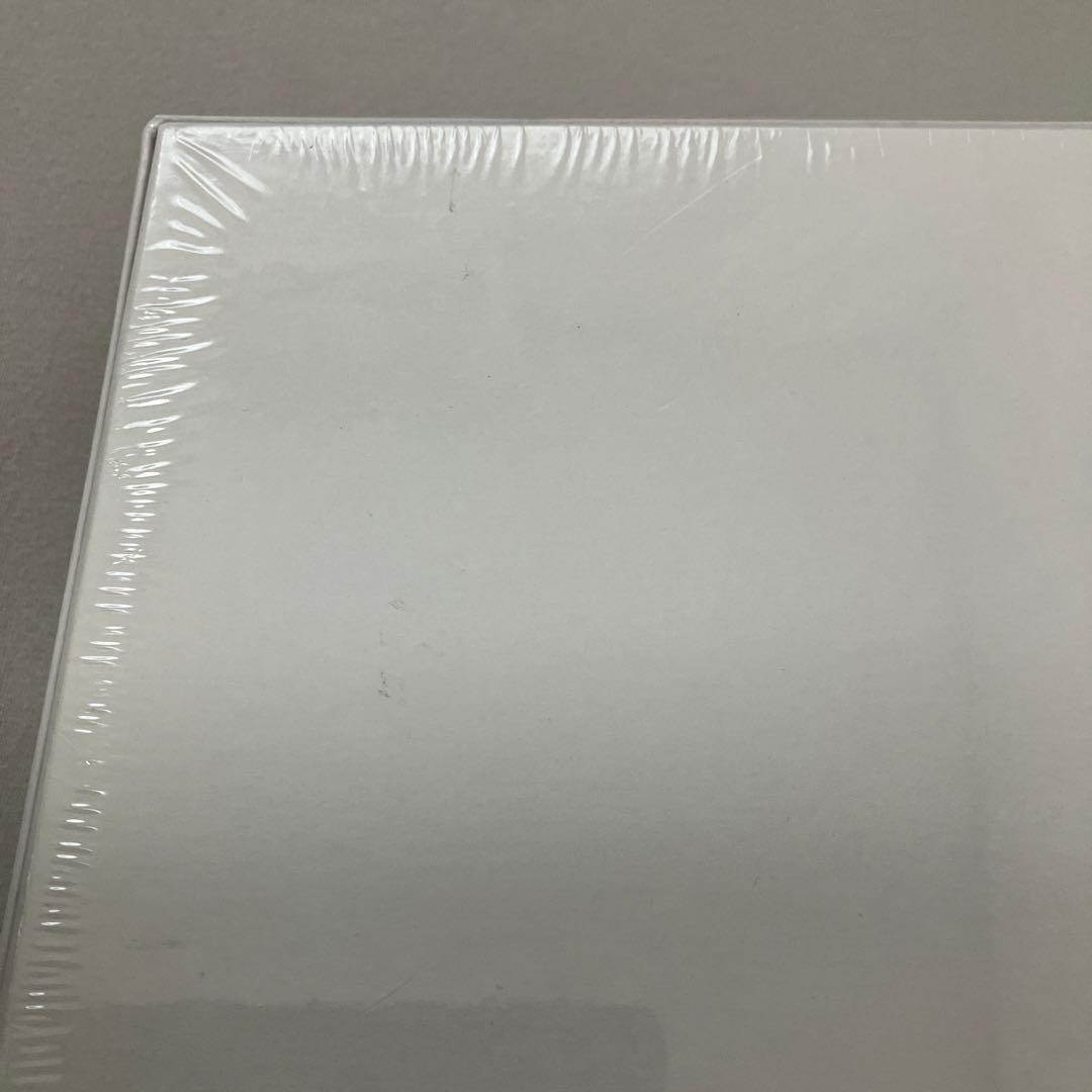 世界名作劇場　ラスカル　パズル　1000　Raccoon Rascal