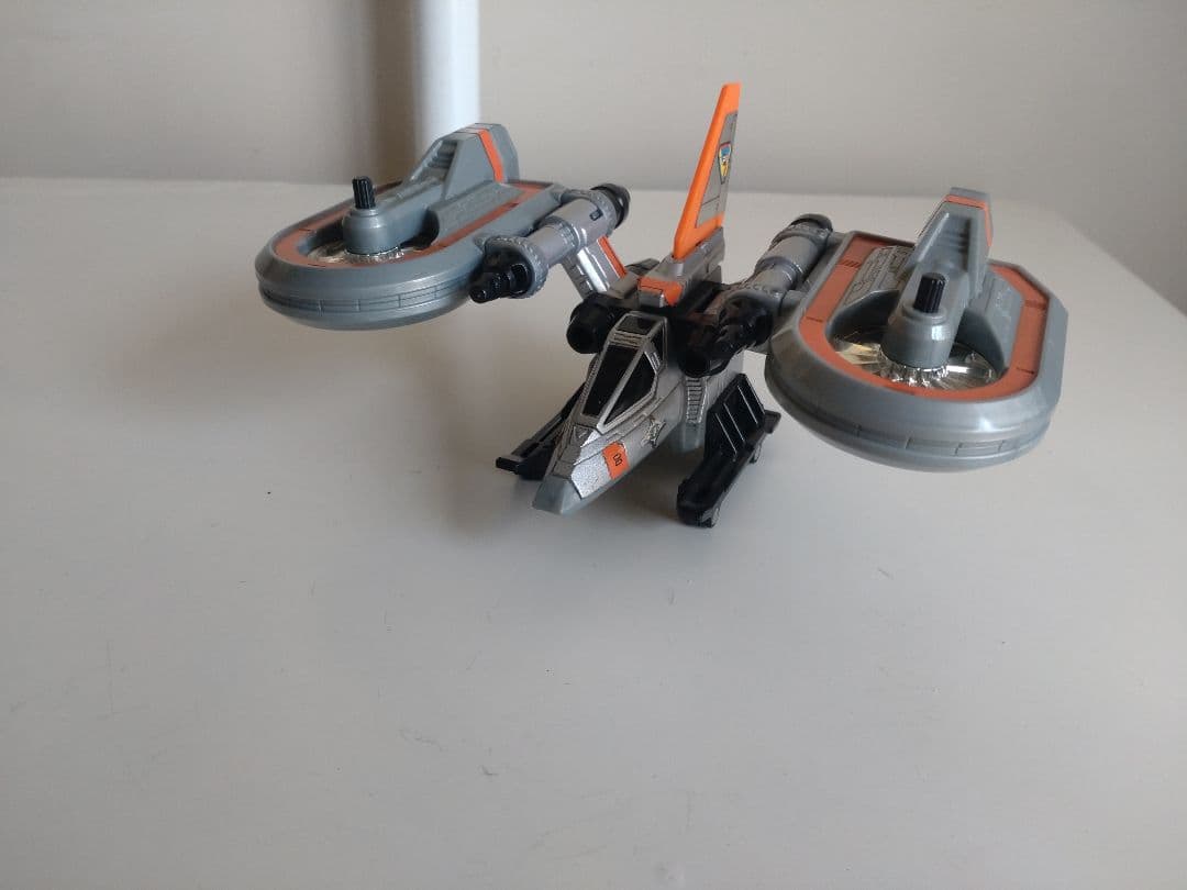 ウルトラマンダイナDXガッツシリーズ ウルトラマンガイアなど6種