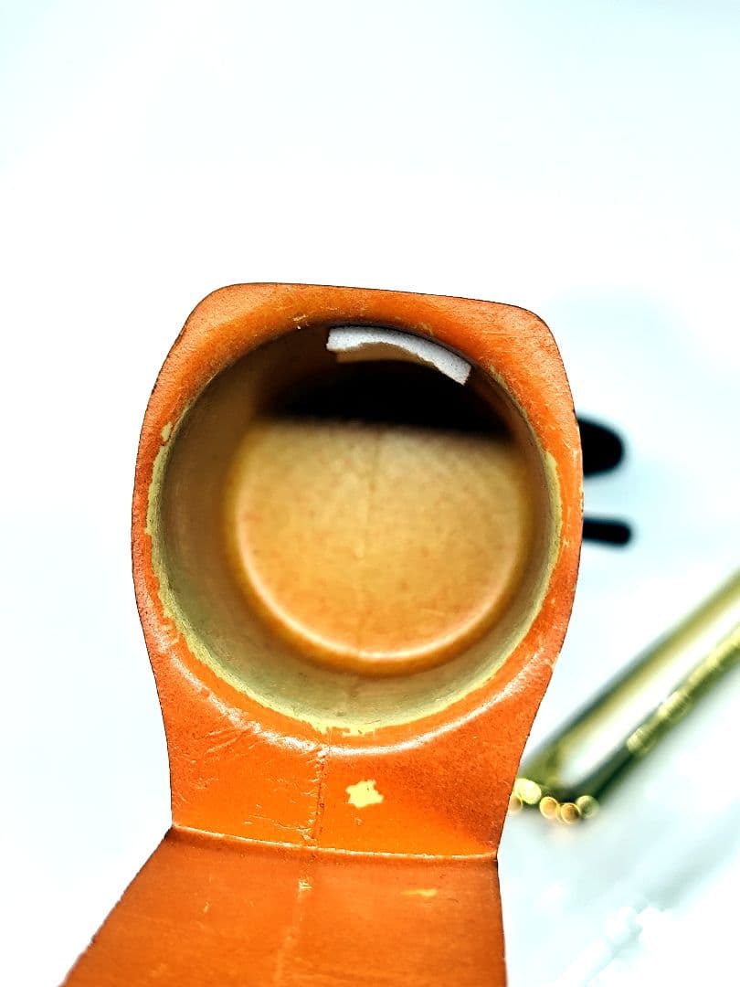 サントリーウイスキー バイオリン型ボトル新品未開封品