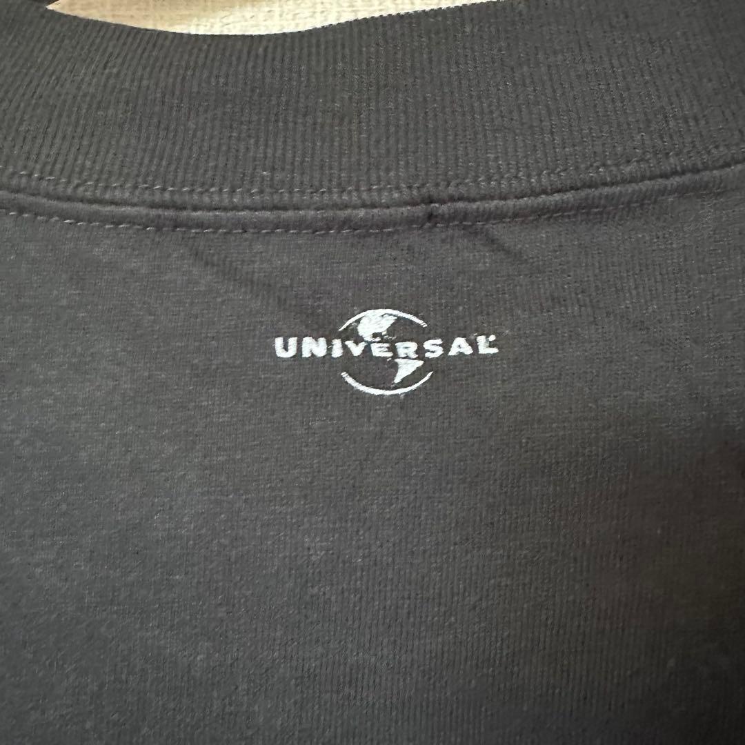 luna sea ロンt 限定　グッズ　y2k vintage