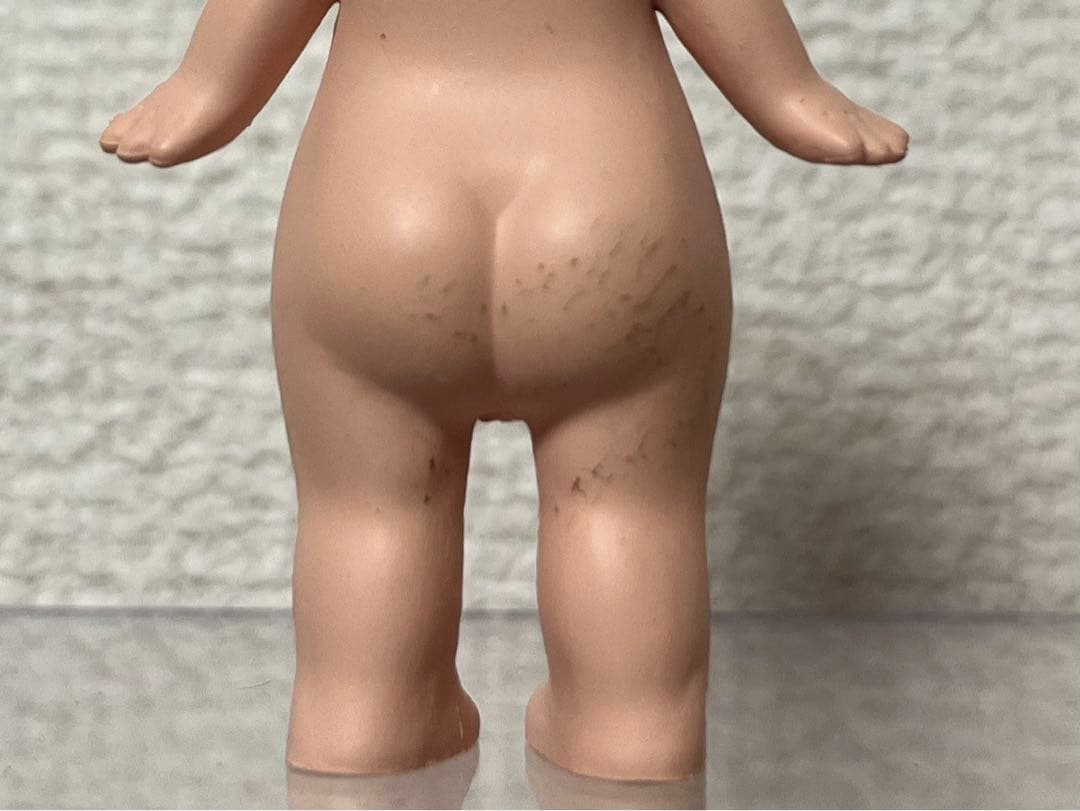 ソニーエンジェル 訳アリ