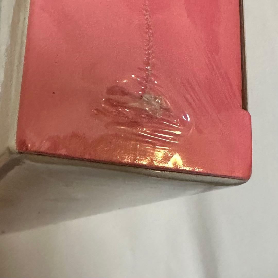 機内販売 エバー航空 サンリオ 777-300ER 1/200 モデルプレーン