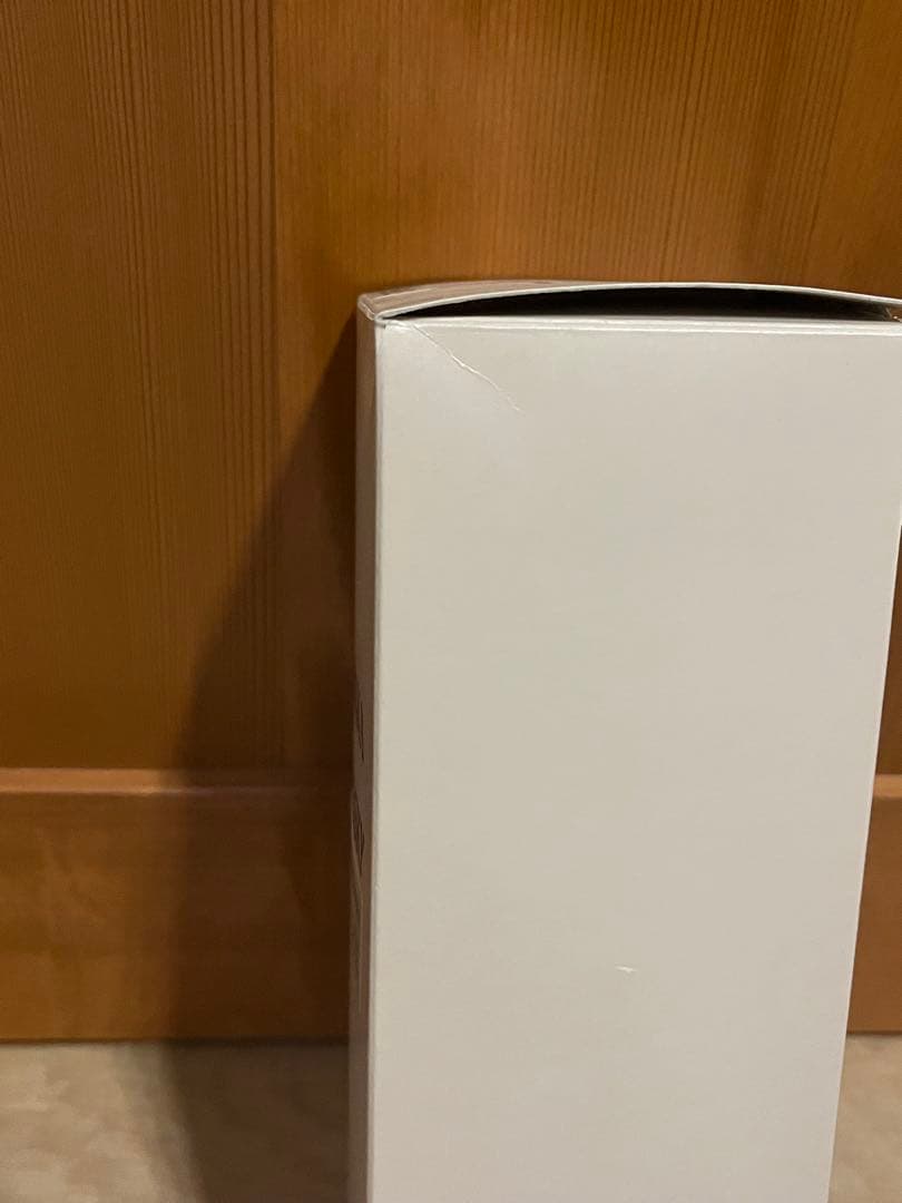 レ*読様 ニッカ　余市12年　sherry and sweet 500ml