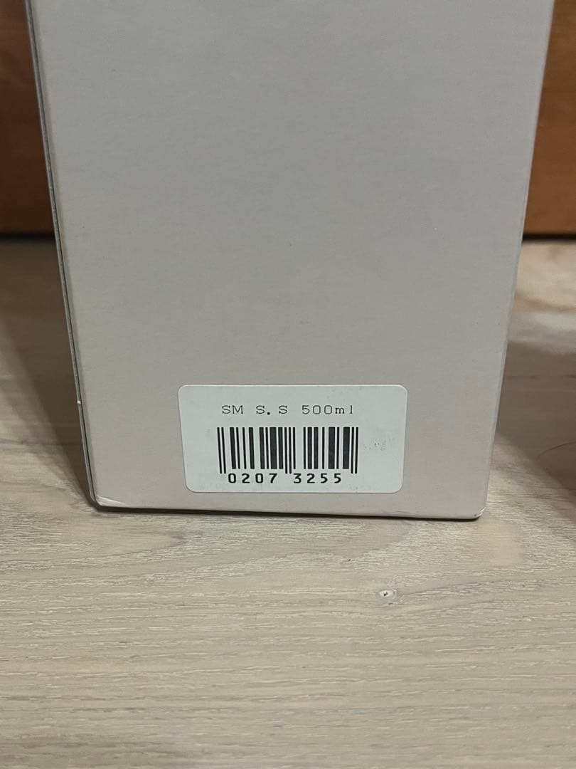 レ*読様 ニッカ　余市12年　sherry and sweet 500ml