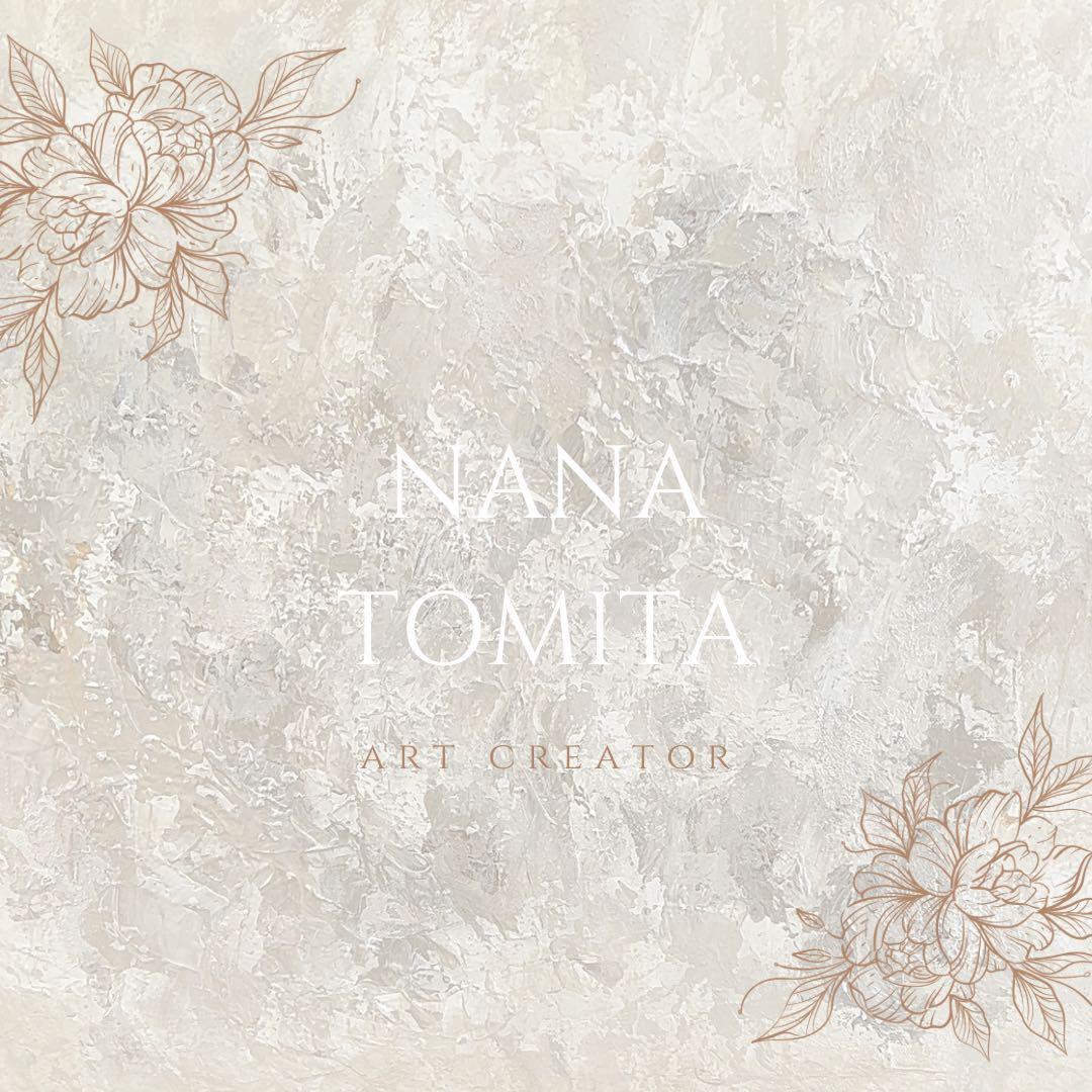 アート/絵画/インテリア/ニュアンス/テクスチャー/モダン/雑貨/什器/北欧