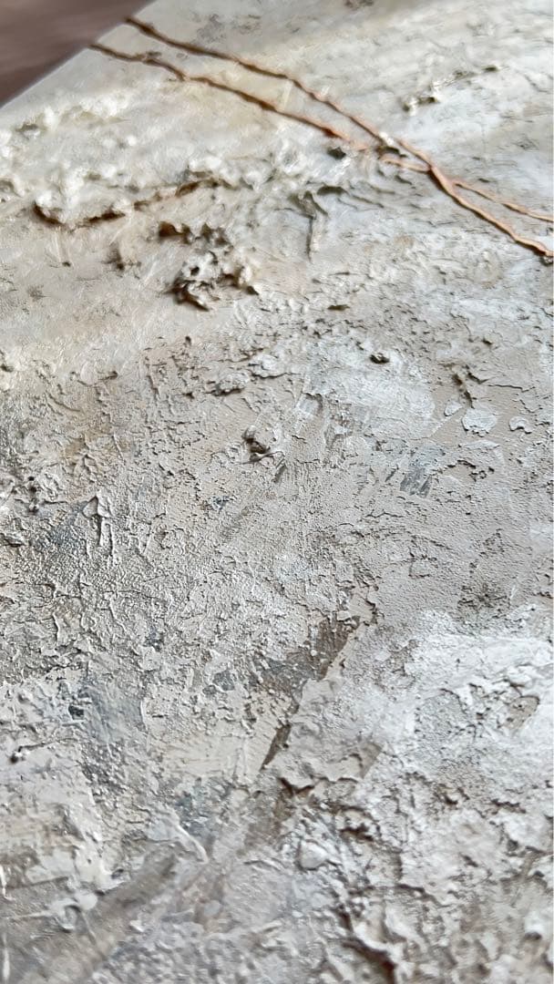 アート/絵画/インテリア/ニュアンス/テクスチャー/モダン/雑貨/什器/北欧